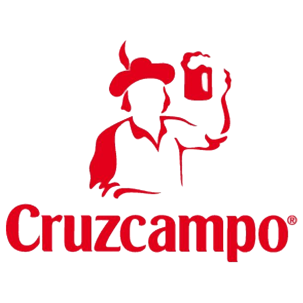cruzcampo
