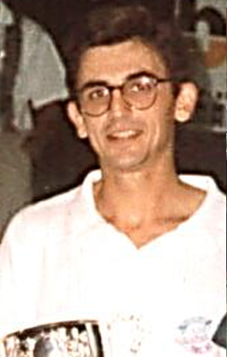 1996