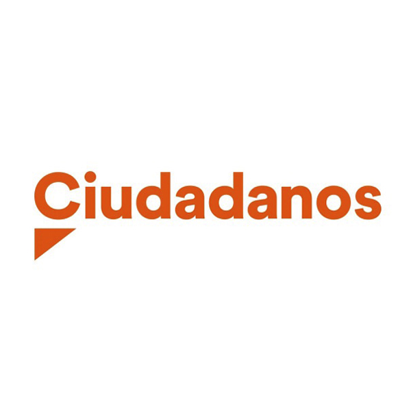 web ciudadanos