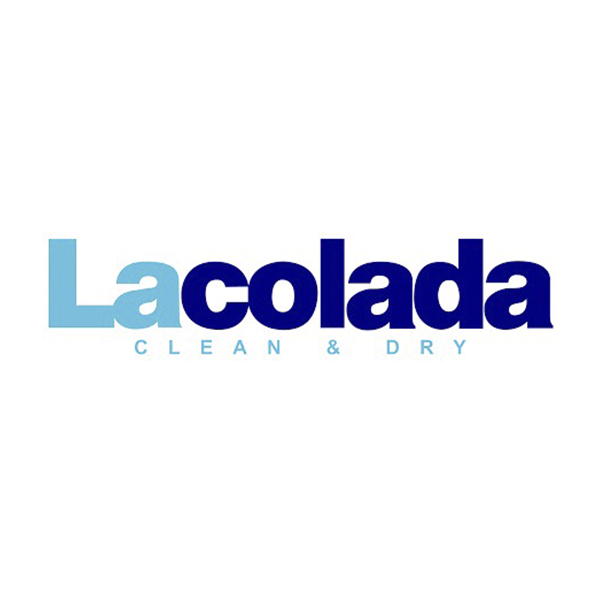web la colada