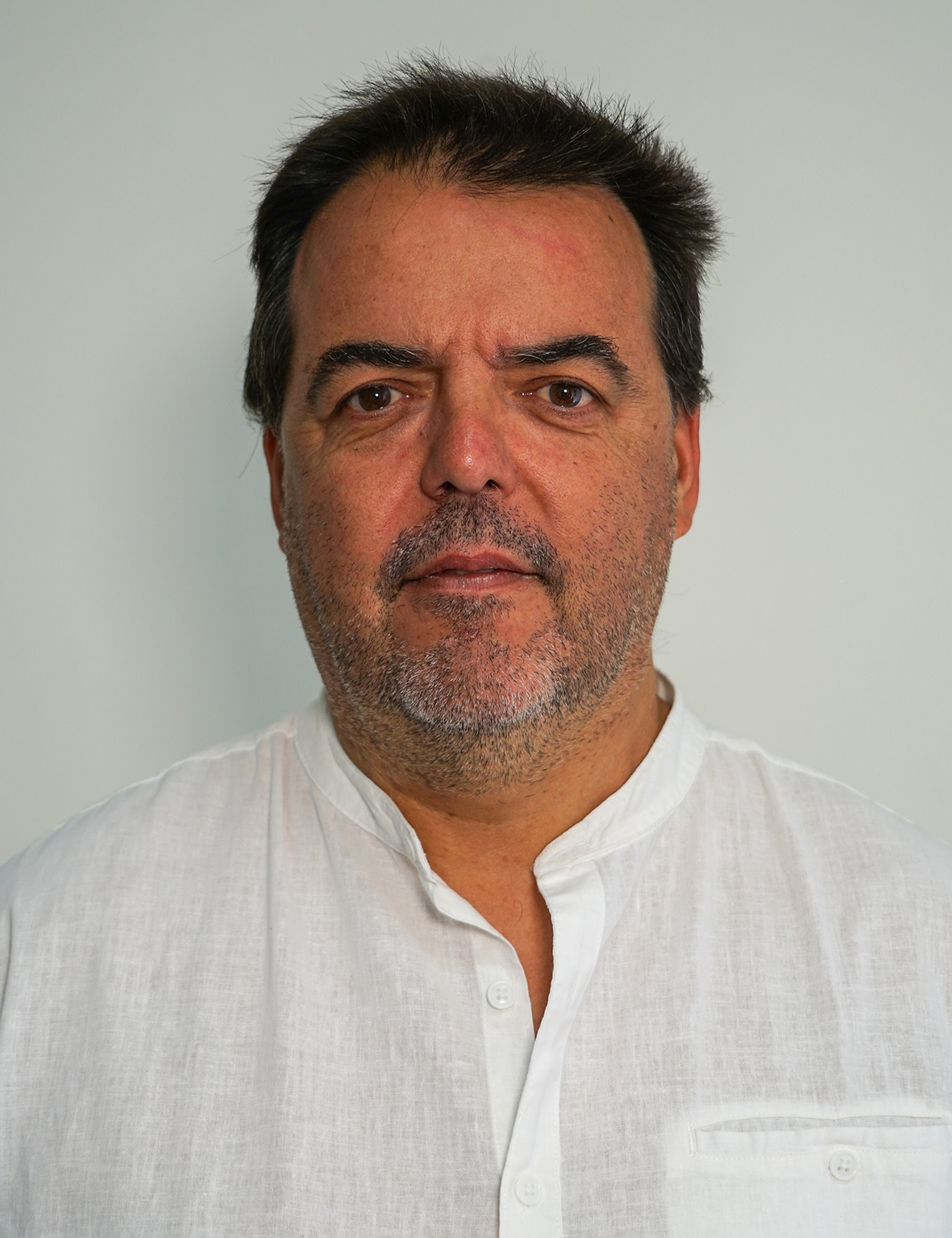 Evaristo Díaz Evaristo Díaz