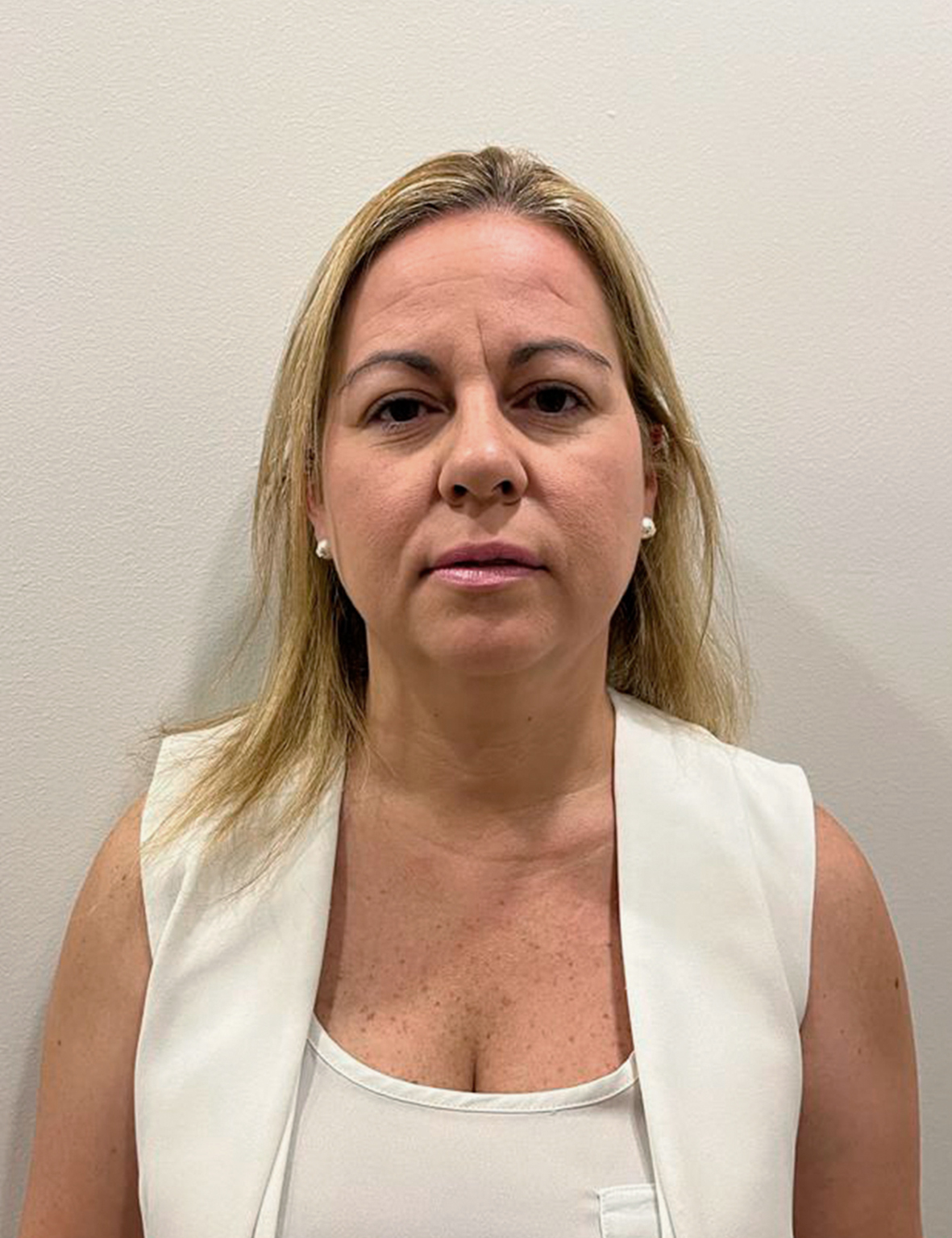 María del Carmen Corrales María del Carmen Corrales