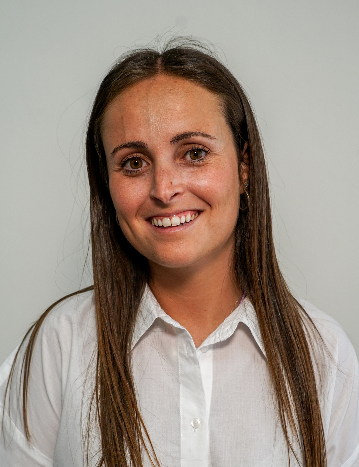 Carmen Rosa Carmen Rosa