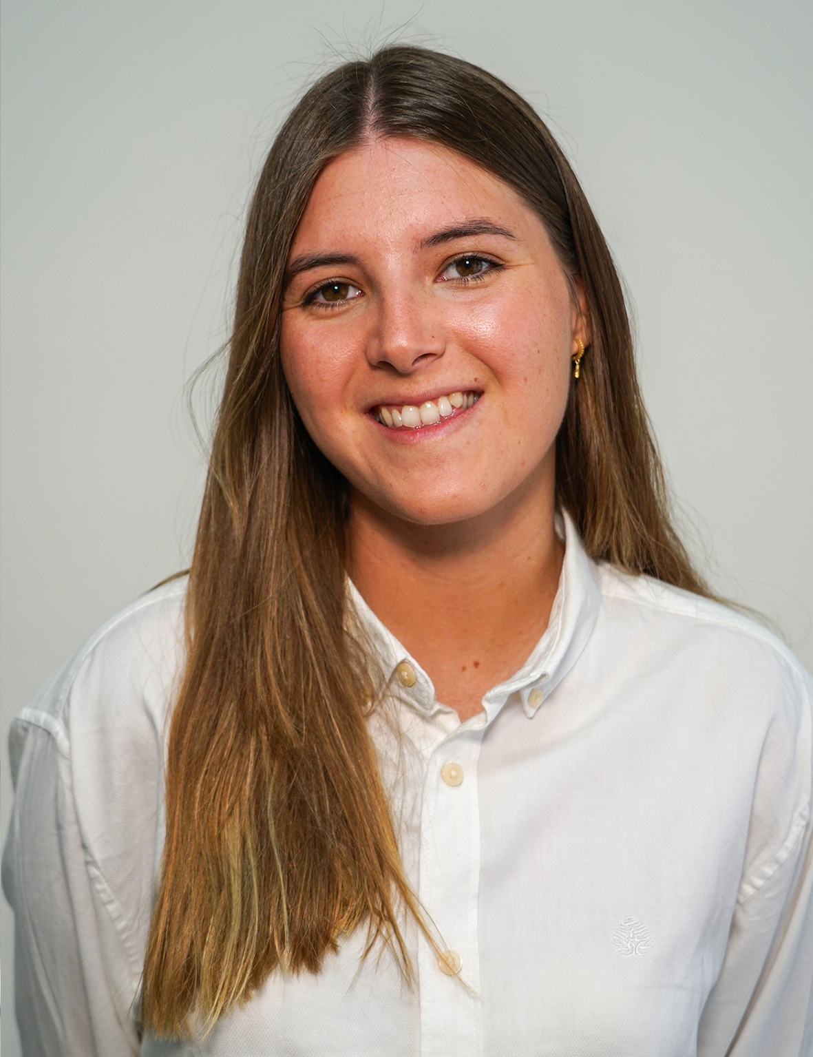 Paula González Paula González