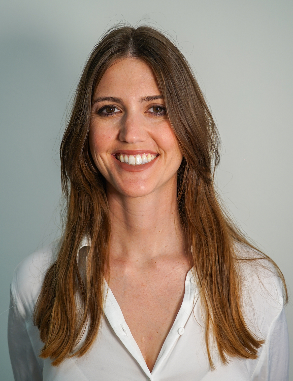 Cristina Vera Cristina Vera coordinadora de proyectos