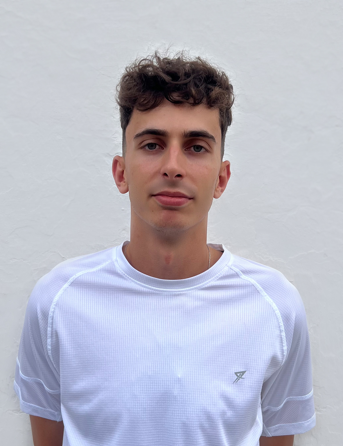 Daniel Sebti Daniel Sebti