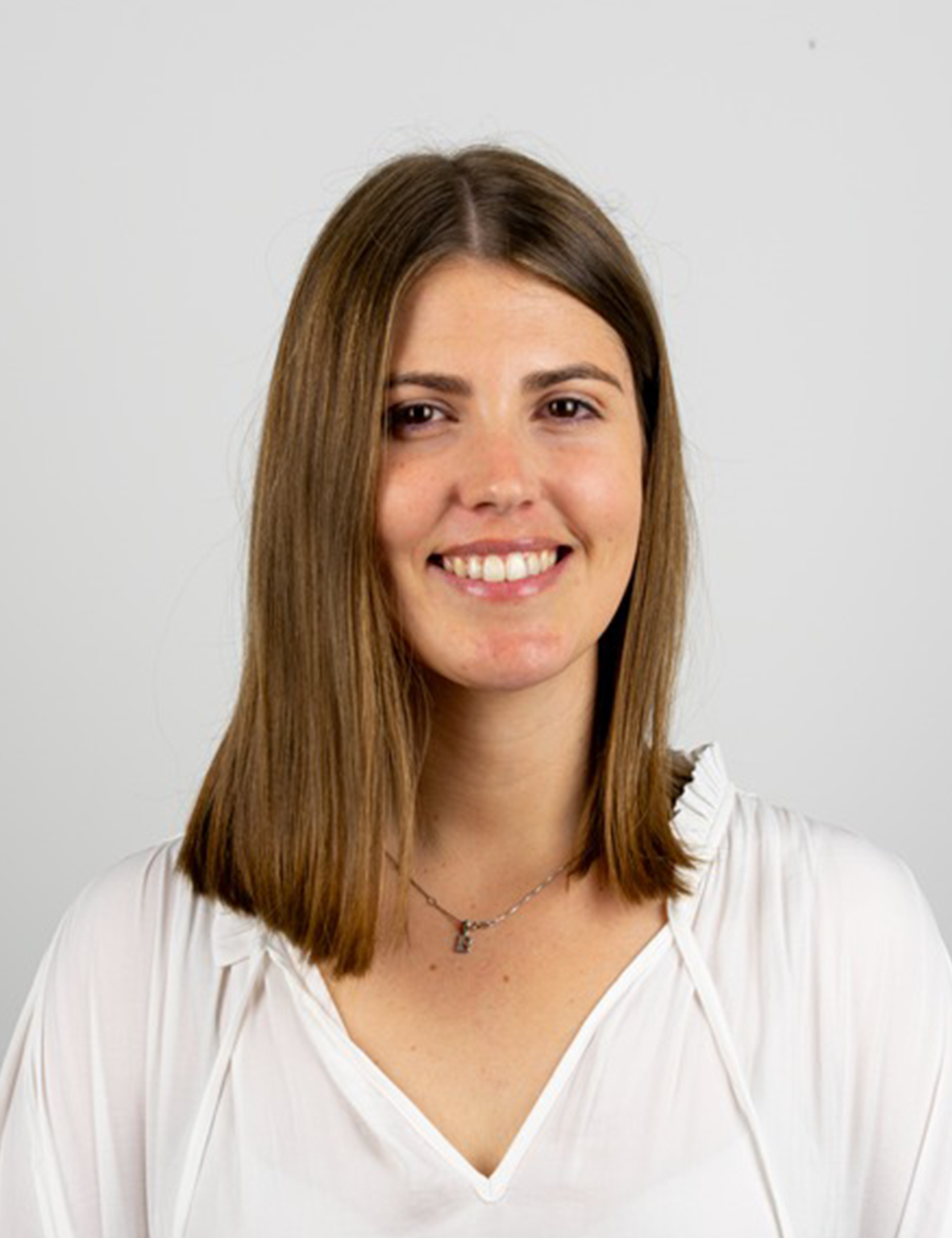 Beatriz Vera Beatriz Vera