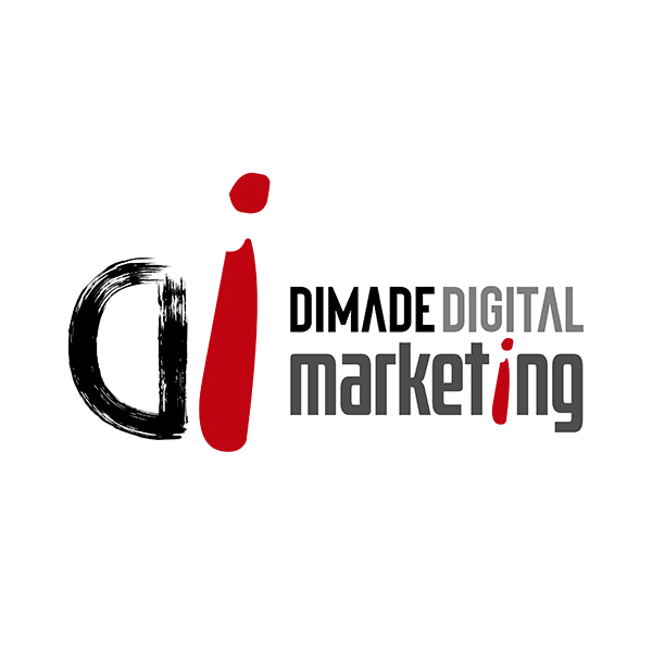 web dimade