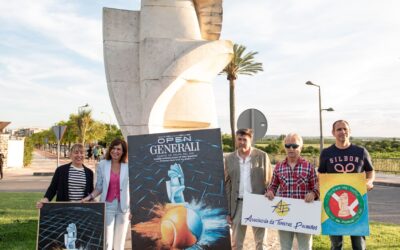 EL OPEN GENERALI CIUDAD DE PALMA DEL RÍO MANTIENE SU ESTATUS COMO MEJOR WTA ANDALUZ DE 2024